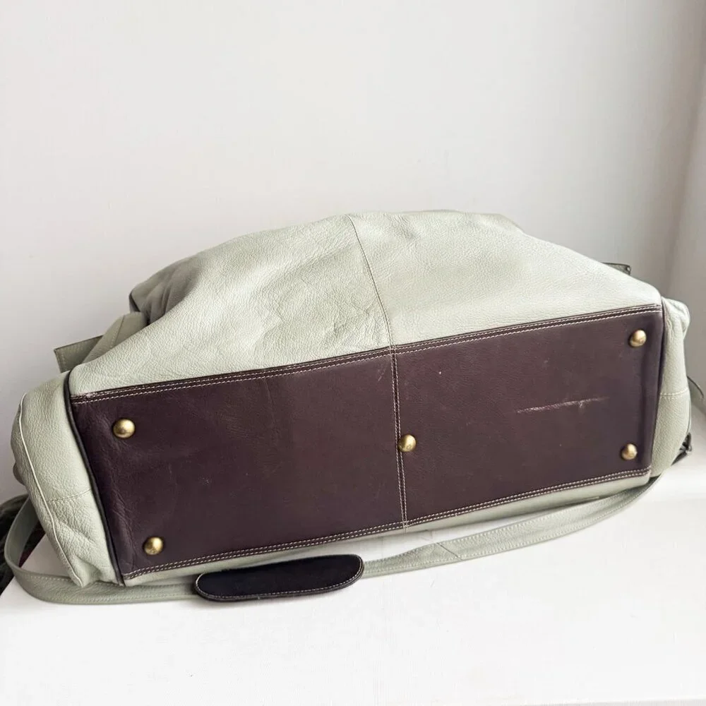 Latico ****canadians shop